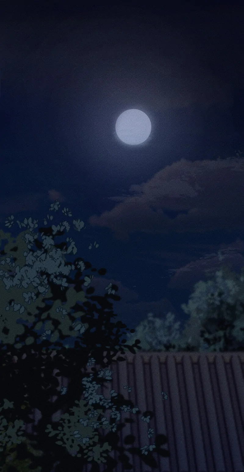 The Lady Locksmith of Mengliang - Chapter 32 - 30