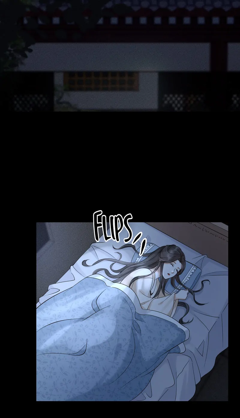 The Lady Locksmith of Mengliang - Chapter 32 - 31