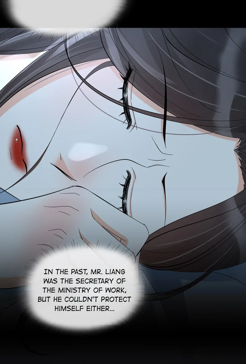 The Lady Locksmith of Mengliang - Chapter 32 - 35