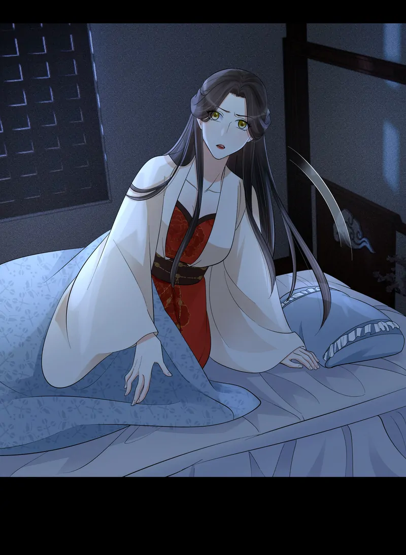 The Lady Locksmith of Mengliang - Chapter 32 - 42