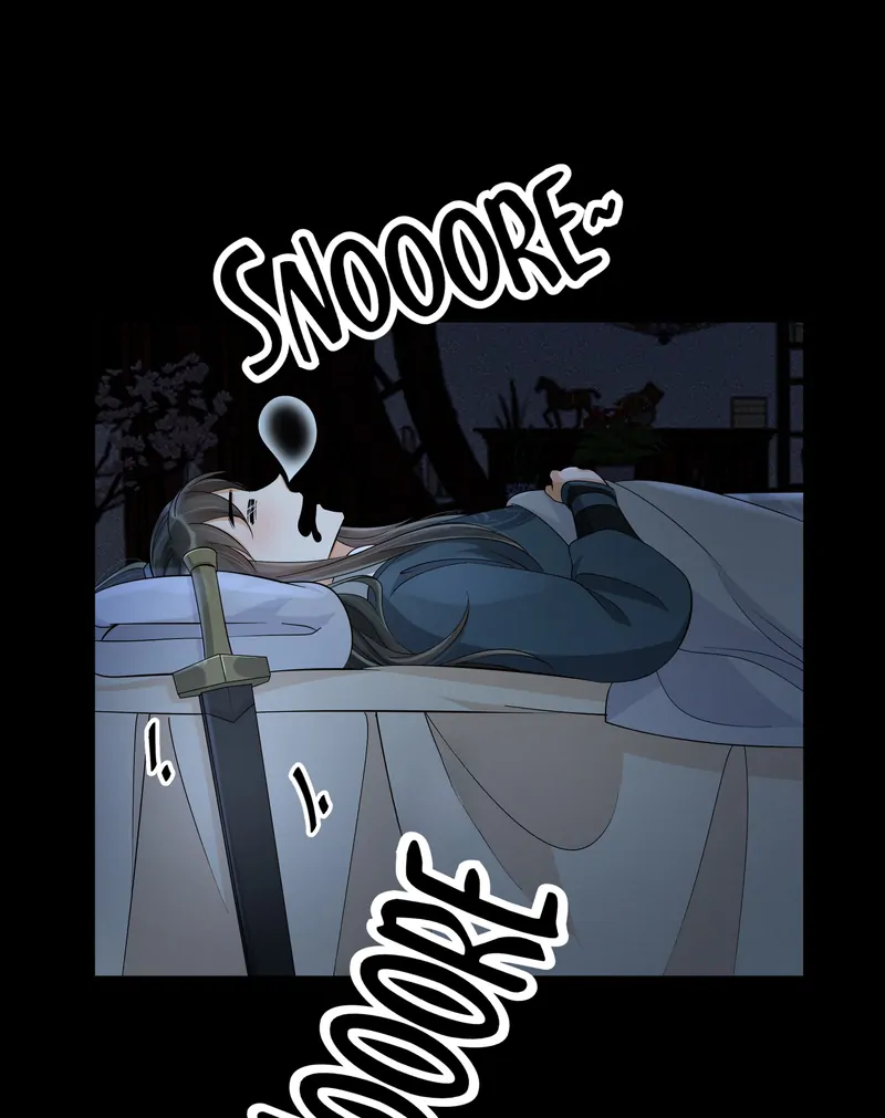 The Lady Locksmith of Mengliang - Chapter 32 - 43