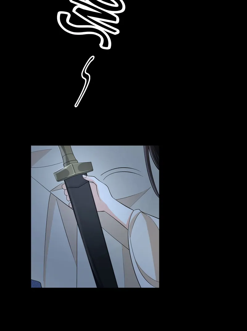 The Lady Locksmith of Mengliang - Chapter 32 - 44