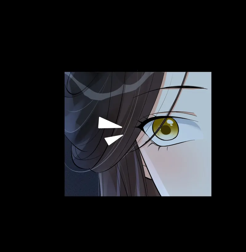 The Lady Locksmith of Mengliang - Chapter 32 - 46