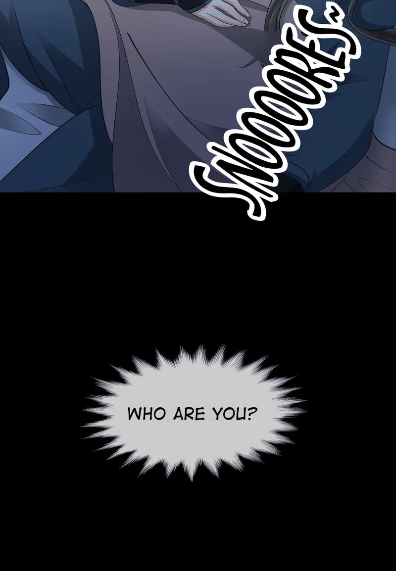 The Lady Locksmith of Mengliang - Chapter 32 - 50