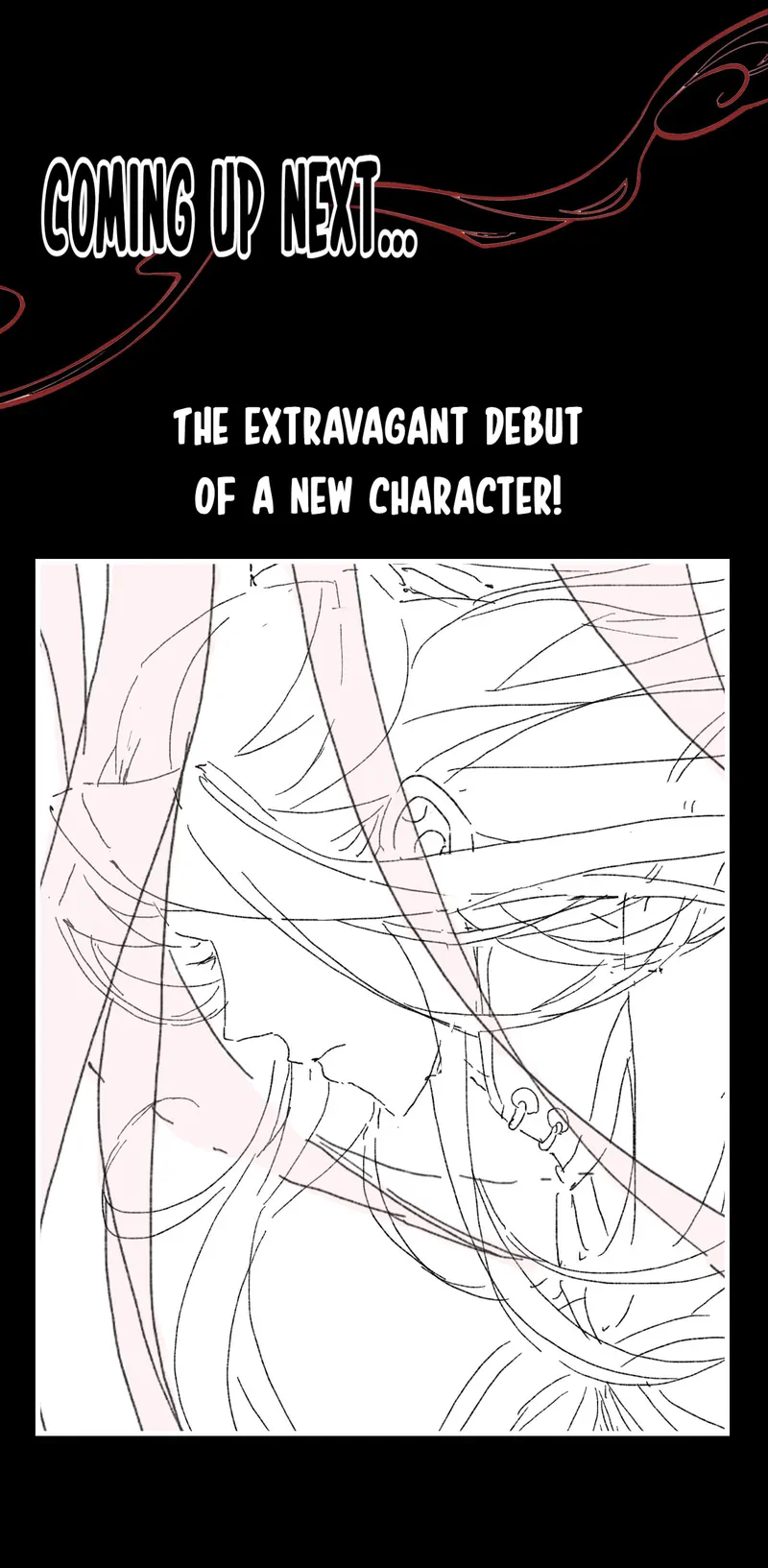 The Lady Locksmith of Mengliang - Chapter 32 - 51