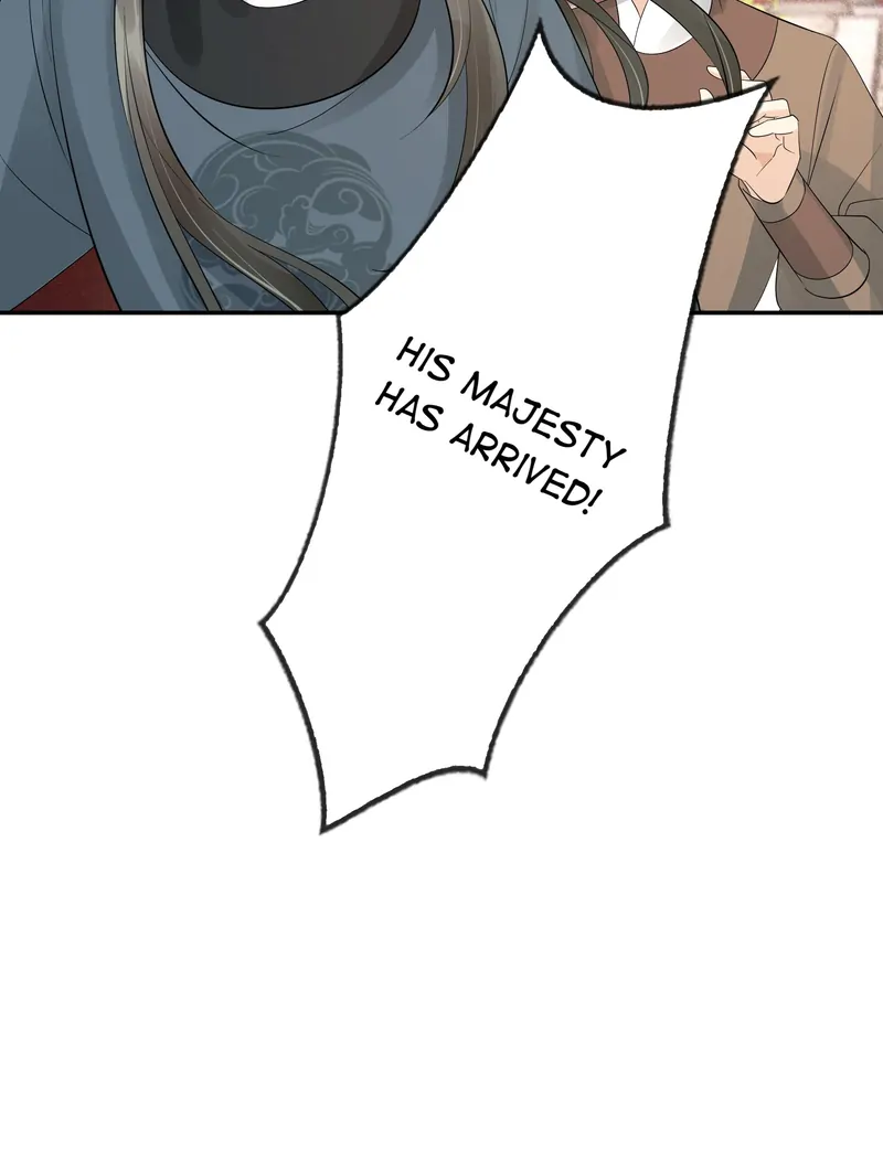 The Lady Locksmith of Mengliang - Chapter 33 - 14