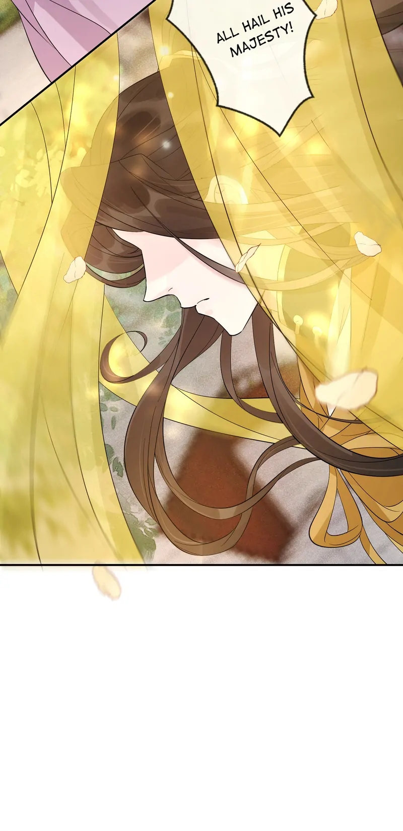 The Lady Locksmith of Mengliang - Chapter 33 - 18