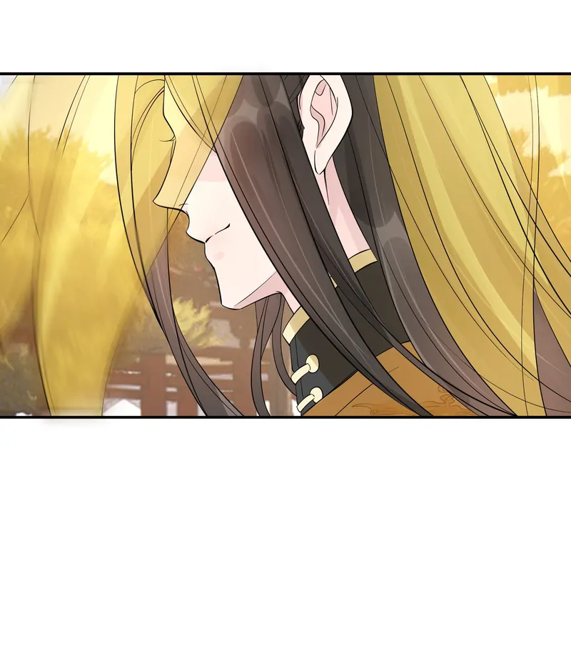 The Lady Locksmith of Mengliang - Chapter 33 - 34