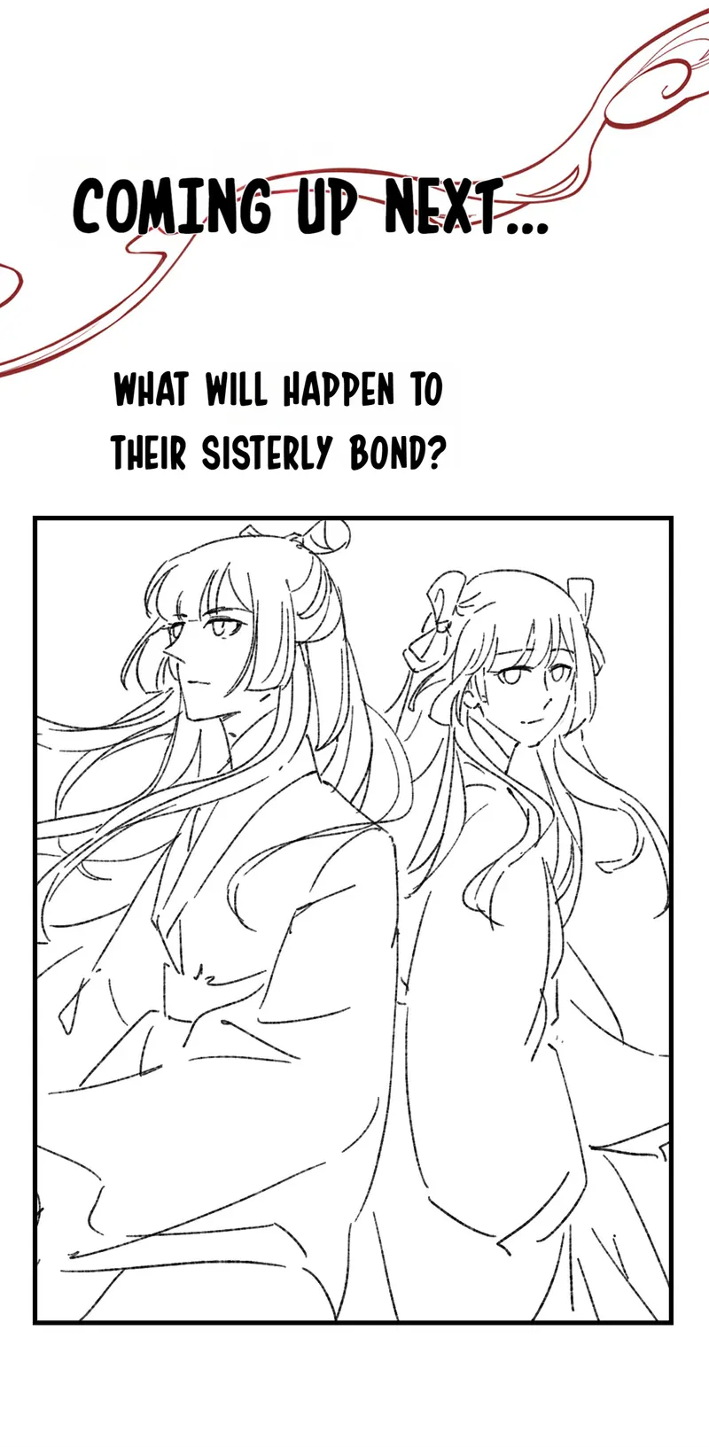 The Lady Locksmith of Mengliang - Chapter 33 - 35