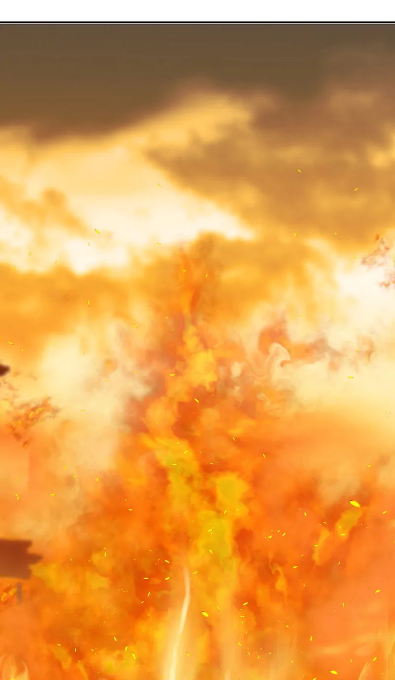 The Lady Locksmith of Mengliang Chapter 34 - Page 29