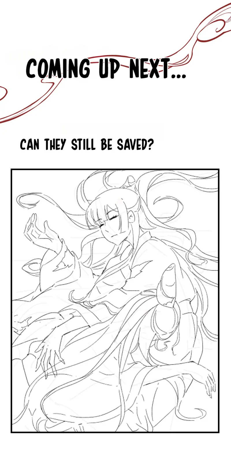 The Lady Locksmith of Mengliang Chapter 34 - Page 31