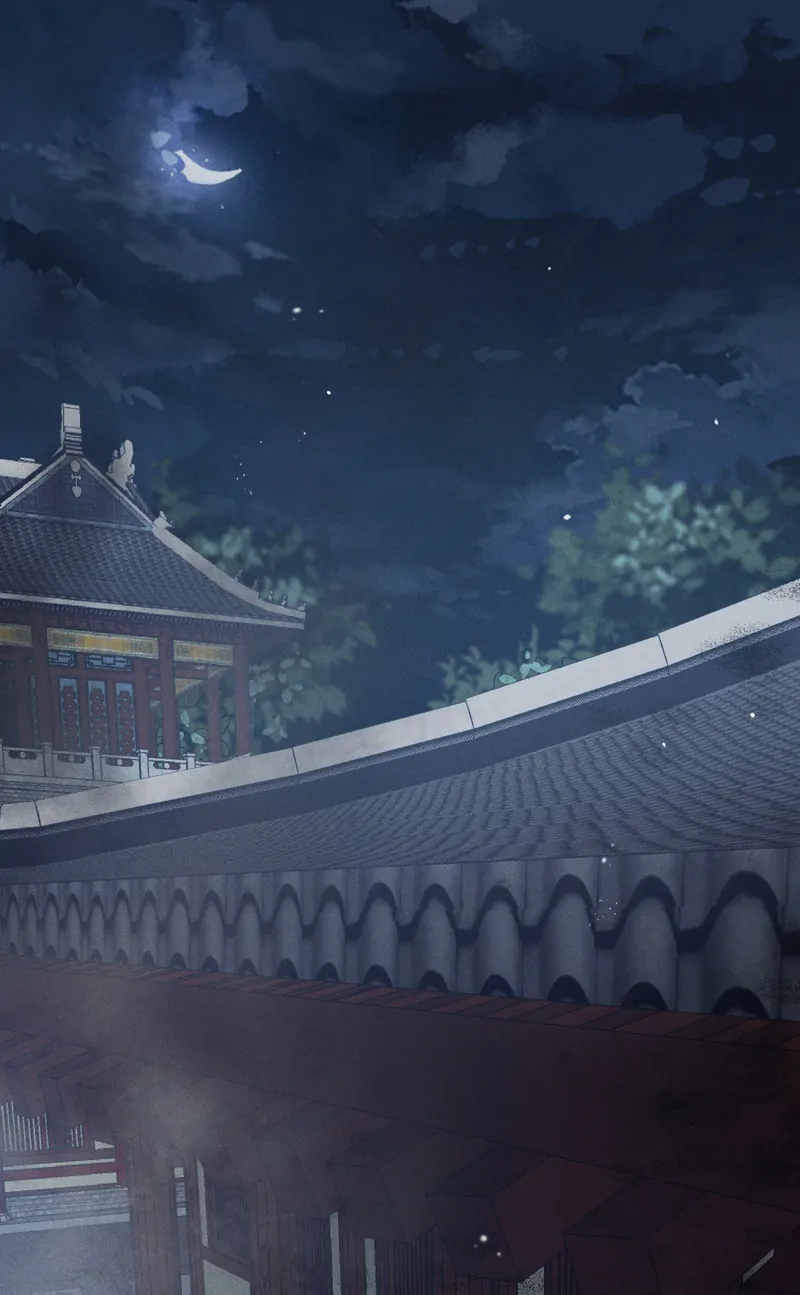 The Lady Locksmith of Mengliang Chapter 35 - Page 6