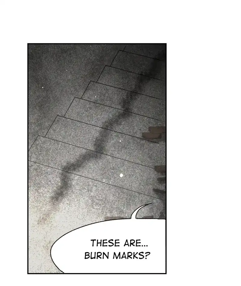 The Lady Locksmith of Mengliang Chapter 37 - Page 17