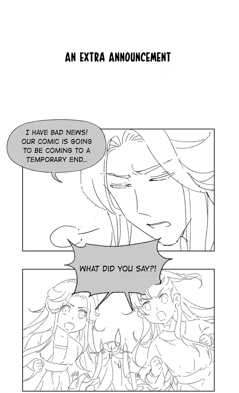The Lady Locksmith of Mengliang Chapter 37 - Page 25