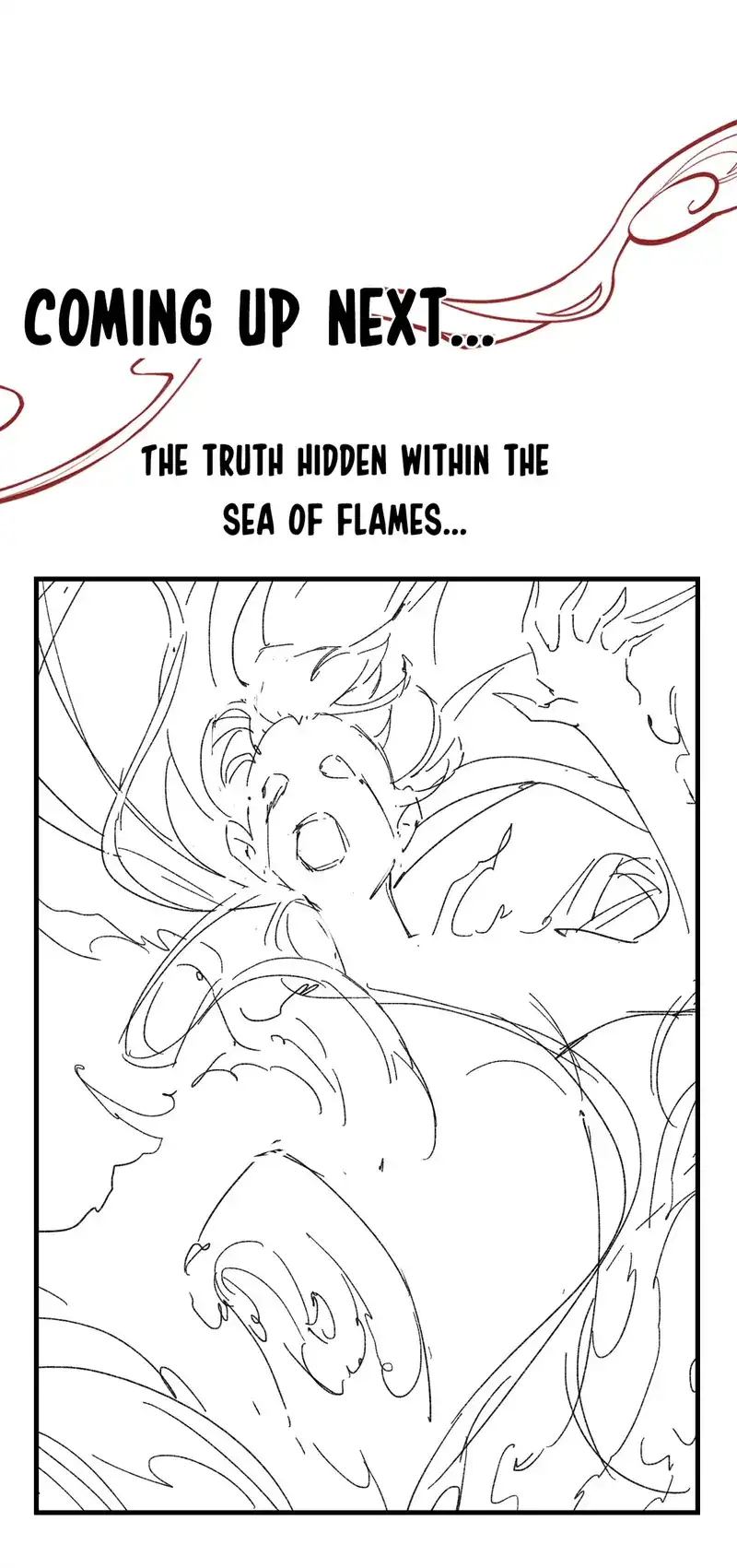 The Lady Locksmith of Mengliang Chapter 37 - Page 27