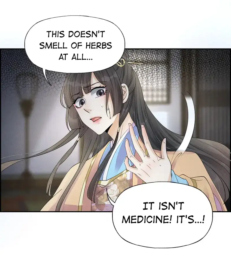 The Lady Locksmith of Mengliang Chapter 38 - Page 19