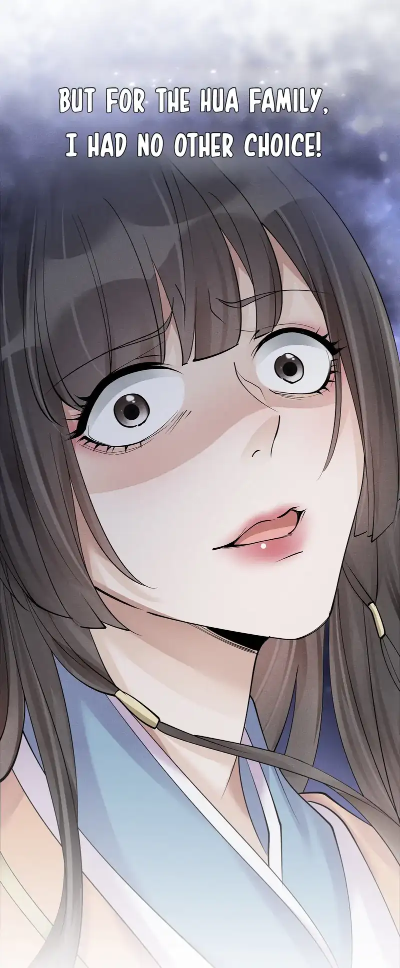 The Lady Locksmith of Mengliang Chapter 39 - Page 10