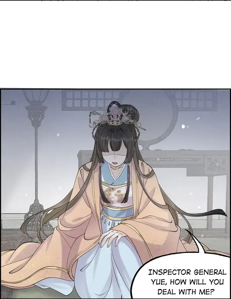 The Lady Locksmith of Mengliang Chapter 39 - Page 29