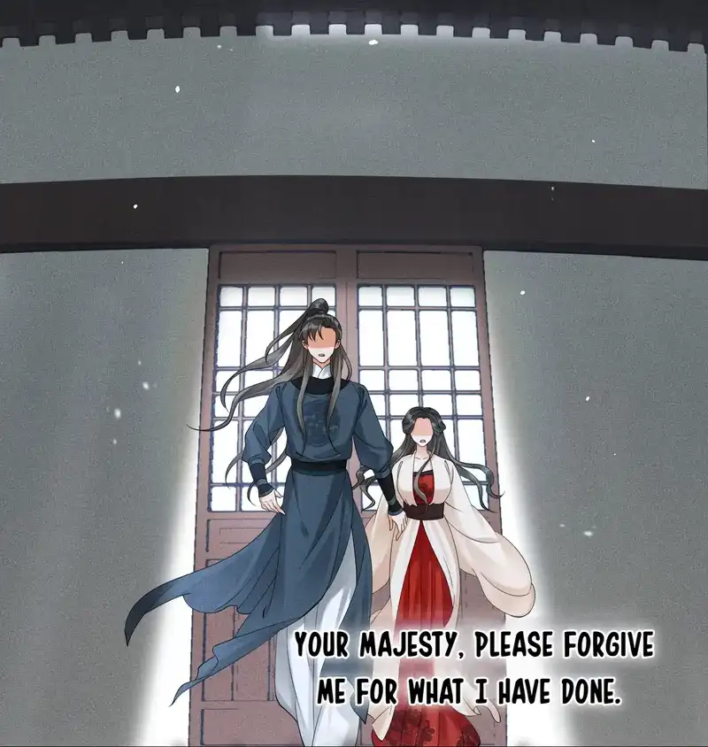 The Lady Locksmith of Mengliang Chapter 40 - Page 6