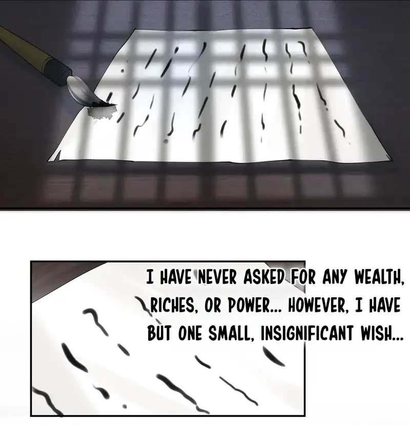 The Lady Locksmith of Mengliang Chapter 40 - Page 7