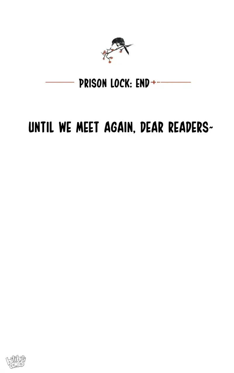 The Lady Locksmith of Mengliang Chapter 40 - Page 35