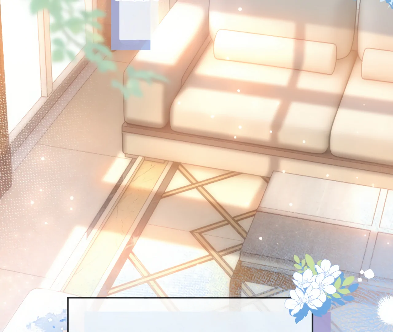 The Lady’s Secret Identity Stuns The City Once More Chapter 1 - Page 7