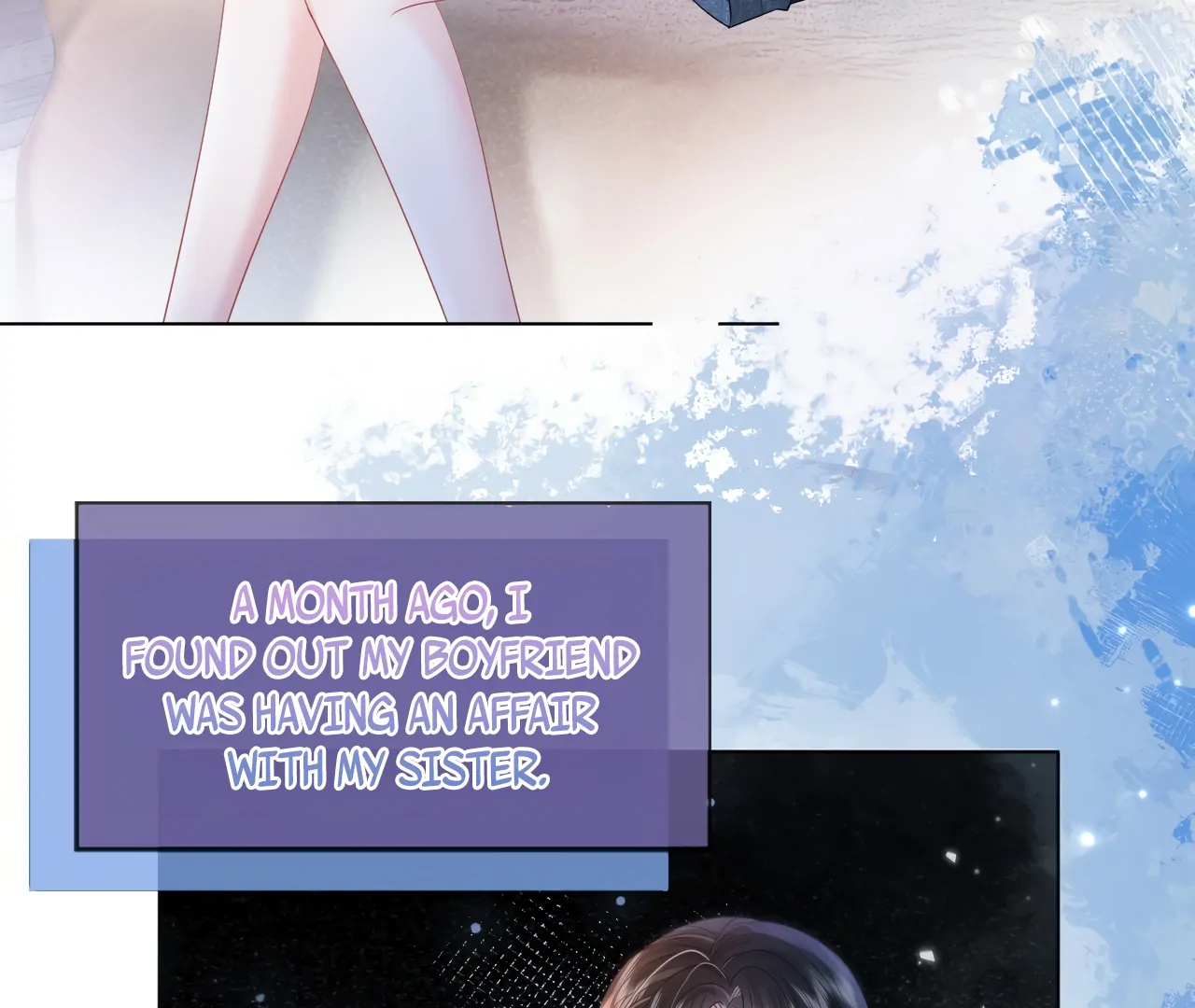 The Lady’s Secret Identity Stuns The City Once More Chapter 1 - Page 10