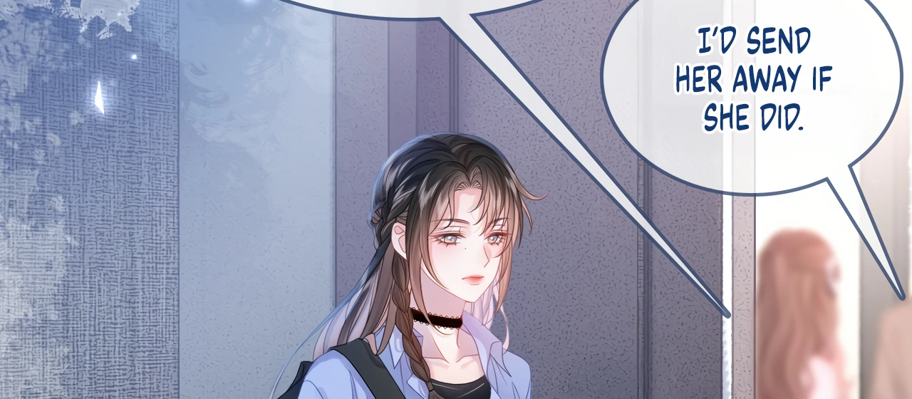 The Lady’s Secret Identity Stuns The City Once More Chapter 1 - Page 13