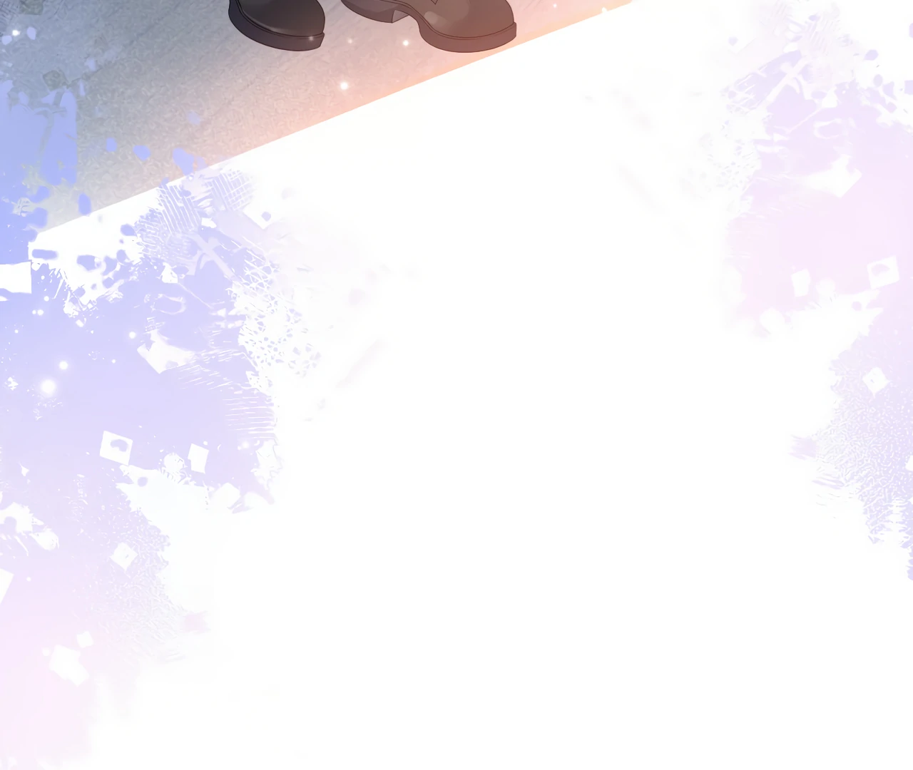 The Lady’s Secret Identity Stuns The City Once More Chapter 1 - Page 16