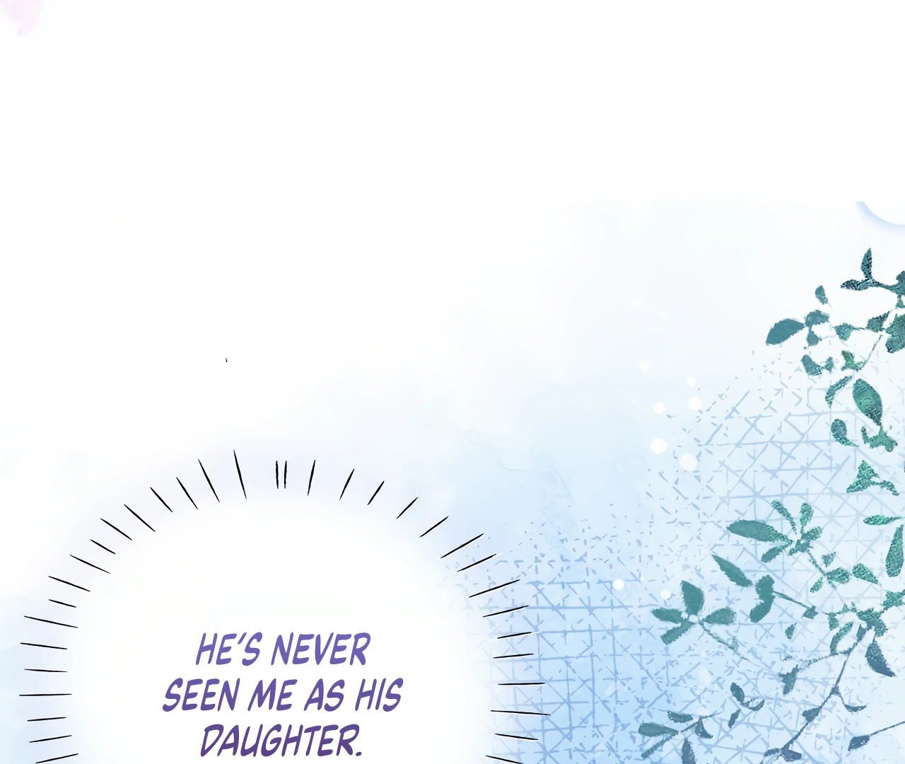 The Lady’s Secret Identity Stuns The City Once More Chapter 1 - Page 17