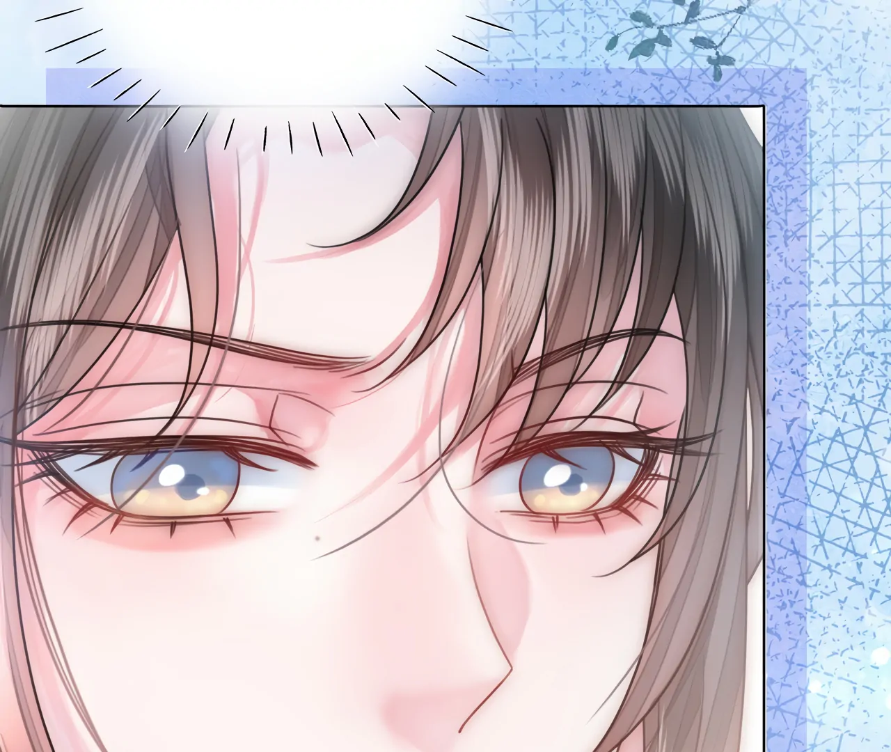 The Lady’s Secret Identity Stuns The City Once More Chapter 1 - Page 18