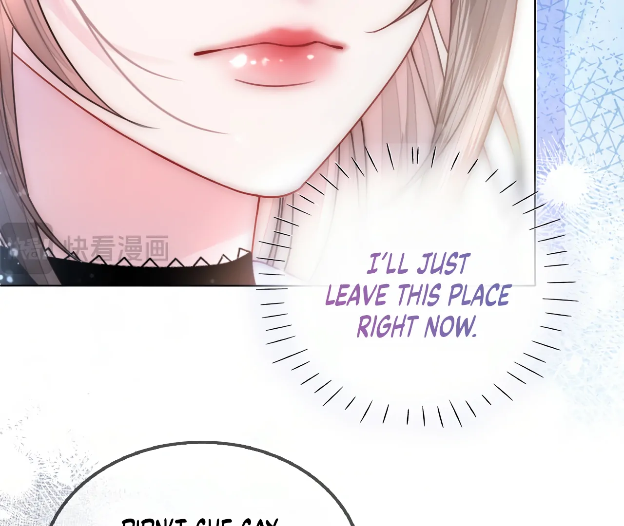 The Lady’s Secret Identity Stuns The City Once More Chapter 1 - Page 19