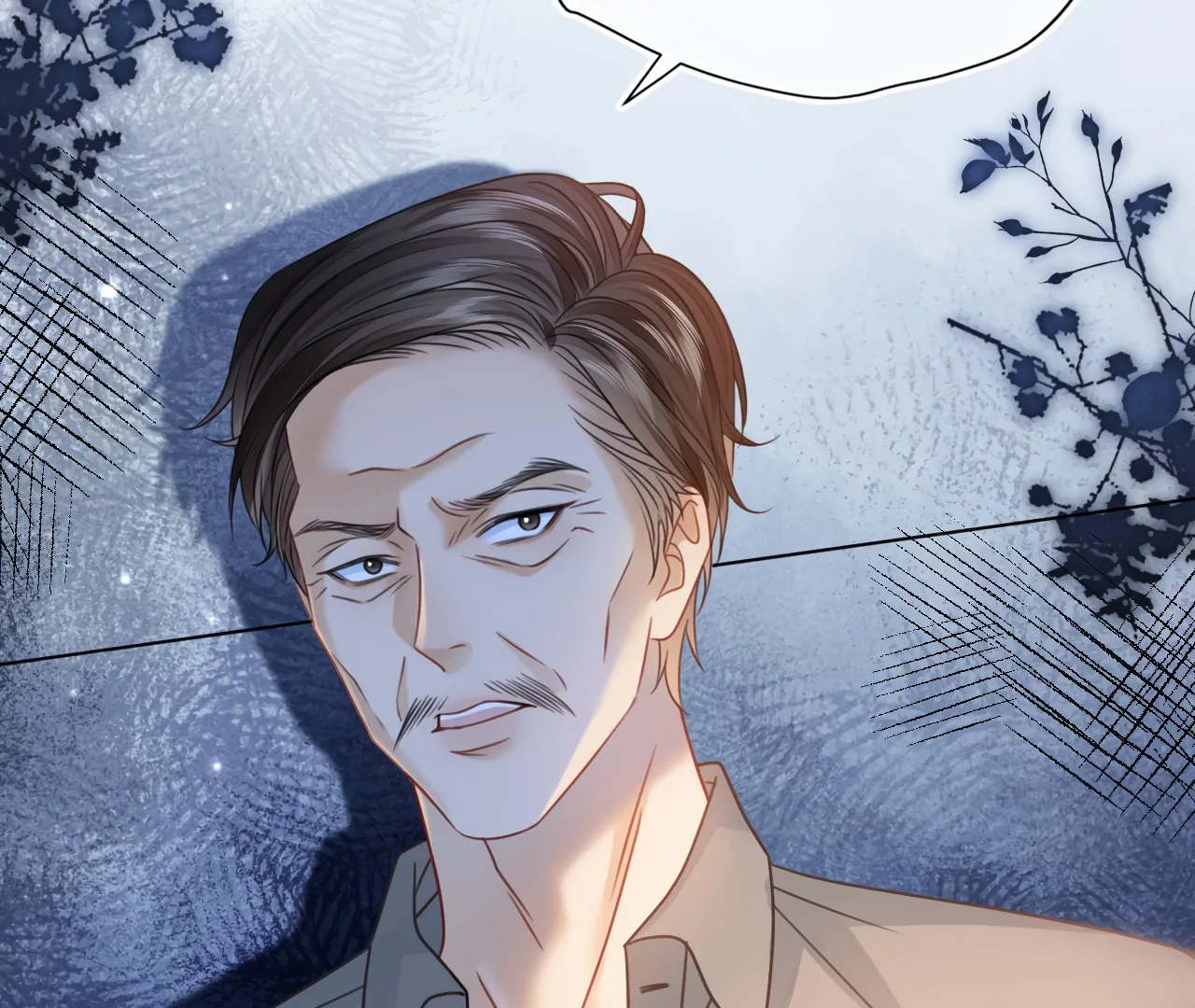 The Lady’s Secret Identity Stuns The City Once More Chapter 1 - Page 29