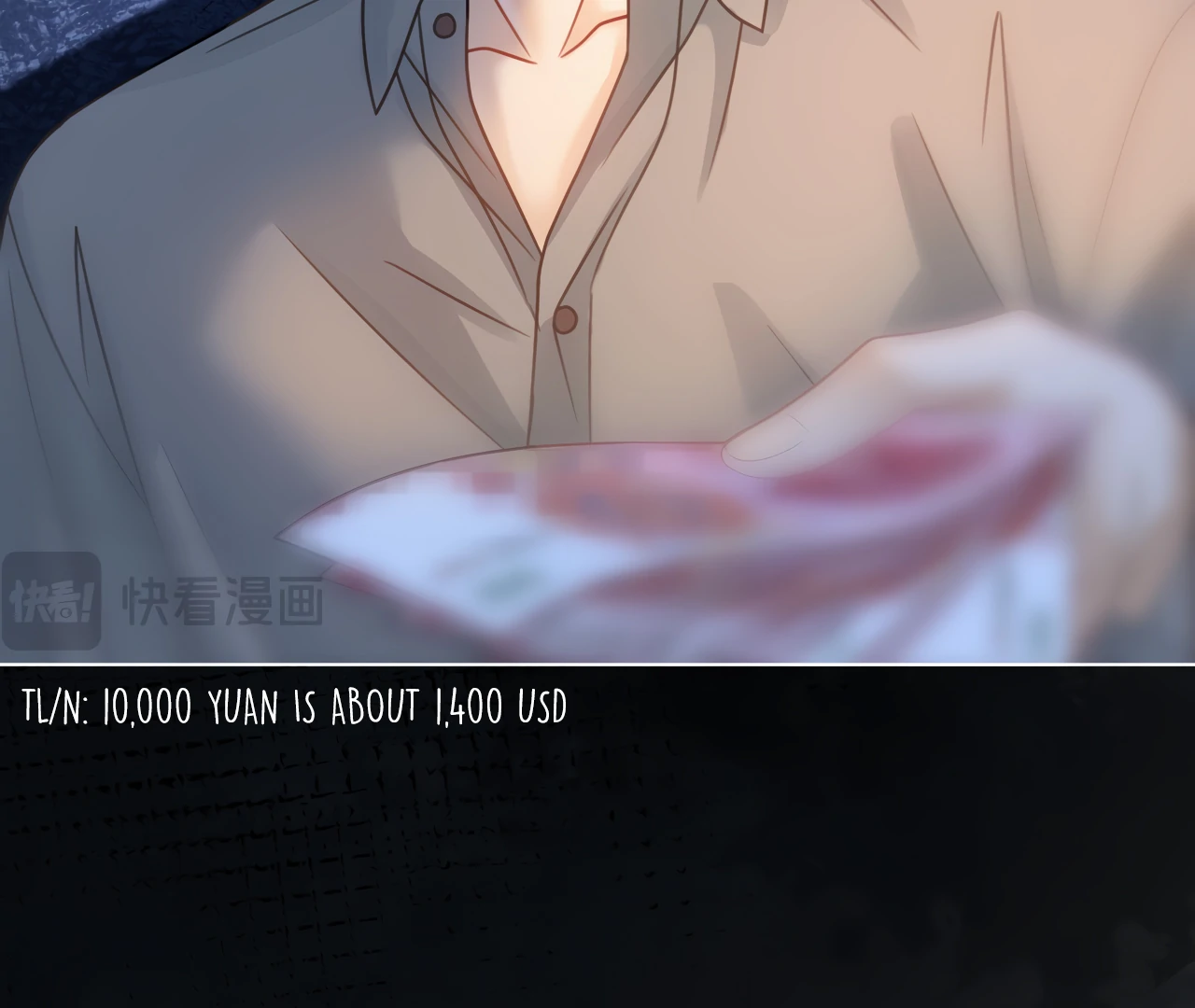 The Lady’s Secret Identity Stuns The City Once More Chapter 1 - Page 30