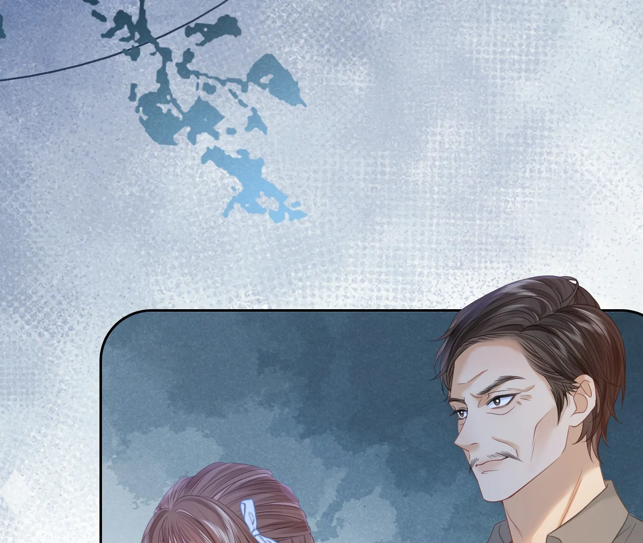 The Lady’s Secret Identity Stuns The City Once More Chapter 1 - Page 33