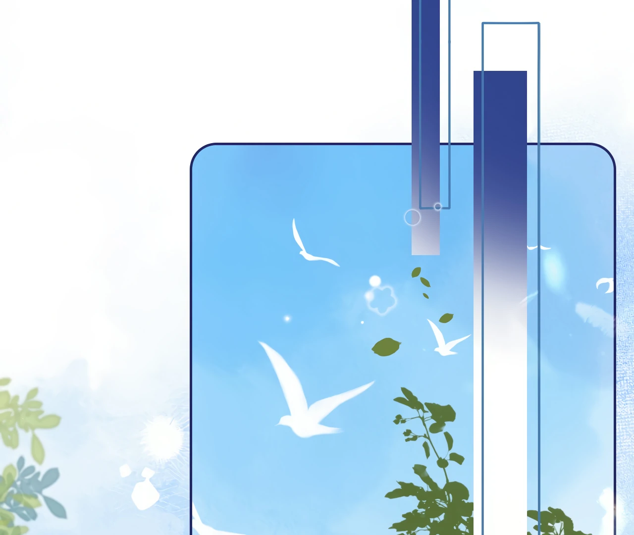 The Lady’s Secret Identity Stuns The City Once More Chapter 1 - Page 38