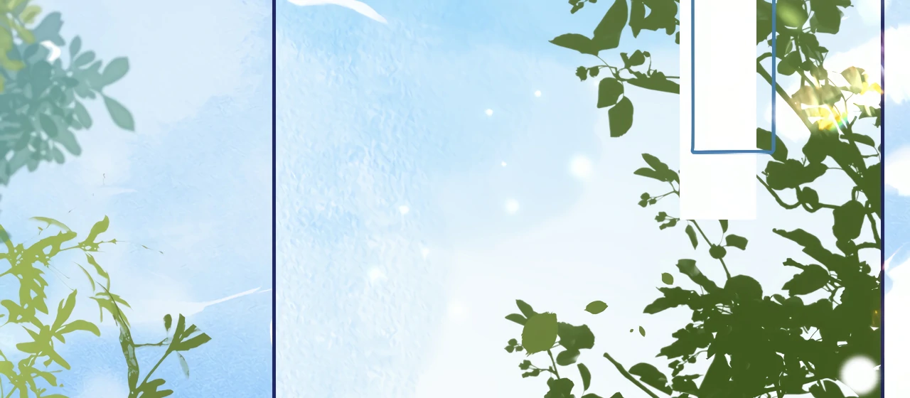 The Lady’s Secret Identity Stuns The City Once More Chapter 1 - Page 39