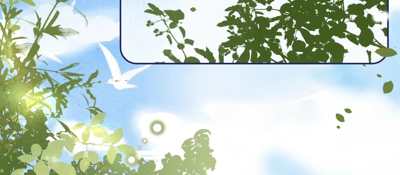 The Lady’s Secret Identity Stuns The City Once More Chapter 1 - Page 40