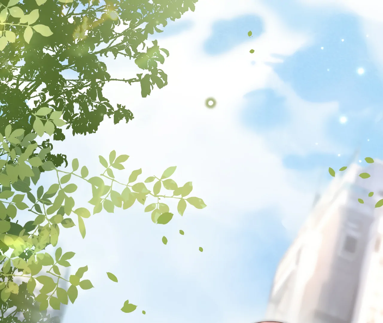 The Lady’s Secret Identity Stuns The City Once More Chapter 1 - Page 41