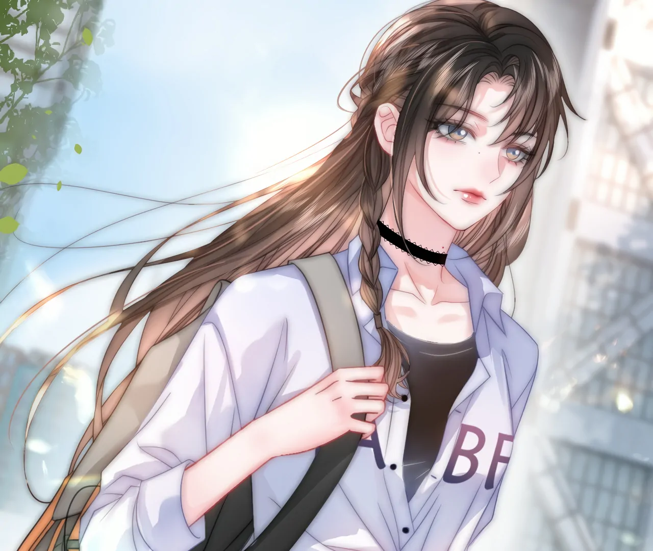 The Lady’s Secret Identity Stuns The City Once More Chapter 1 - Page 42