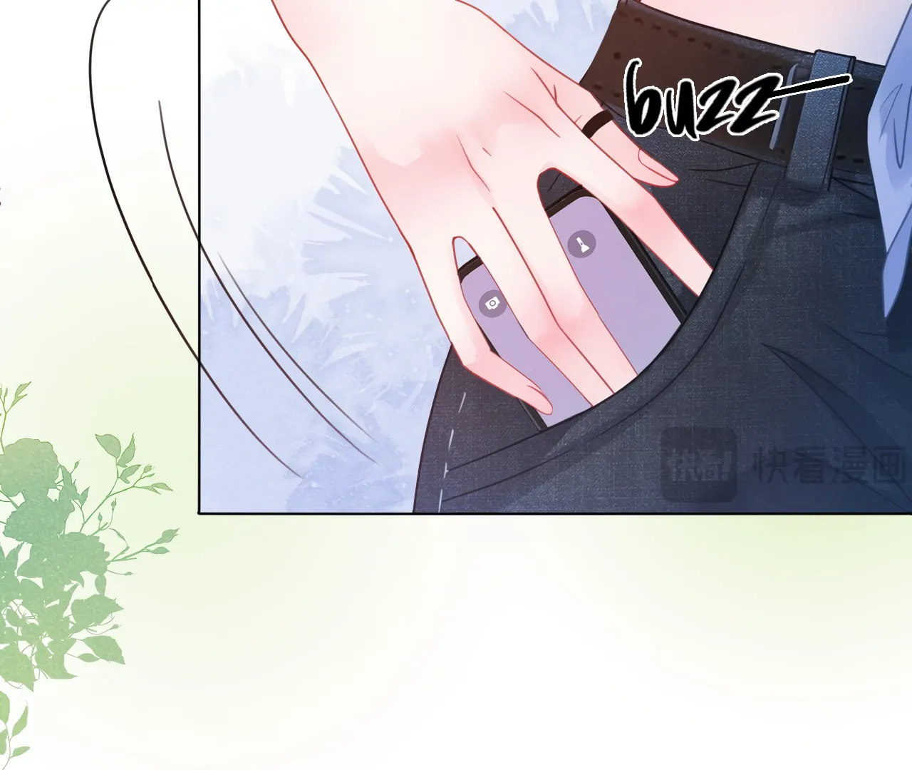 The Lady’s Secret Identity Stuns The City Once More Chapter 1 - Page 44