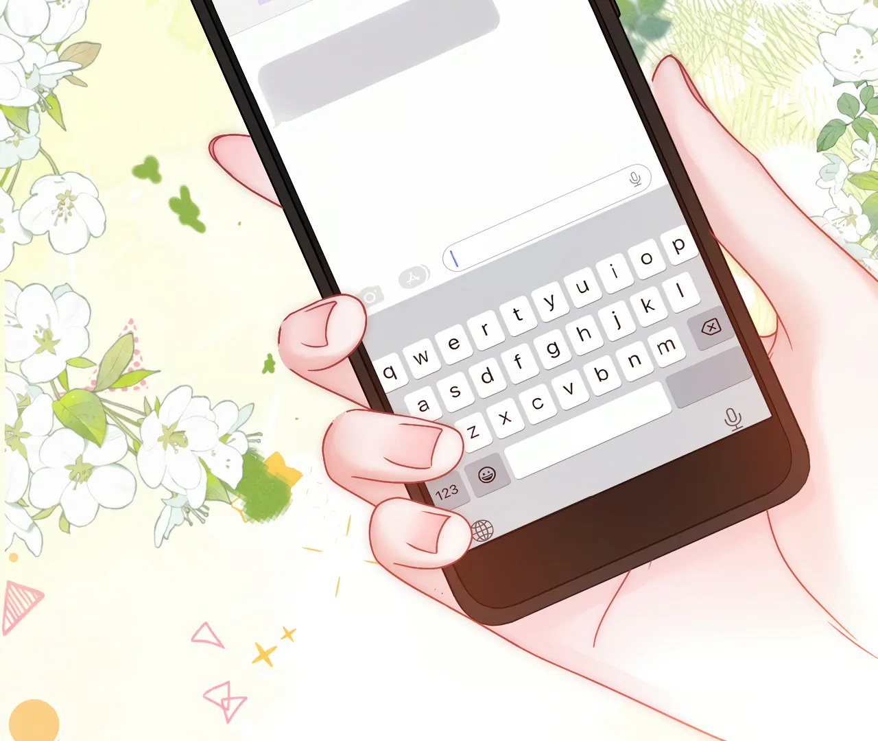 The Lady’s Secret Identity Stuns The City Once More Chapter 1 - Page 46