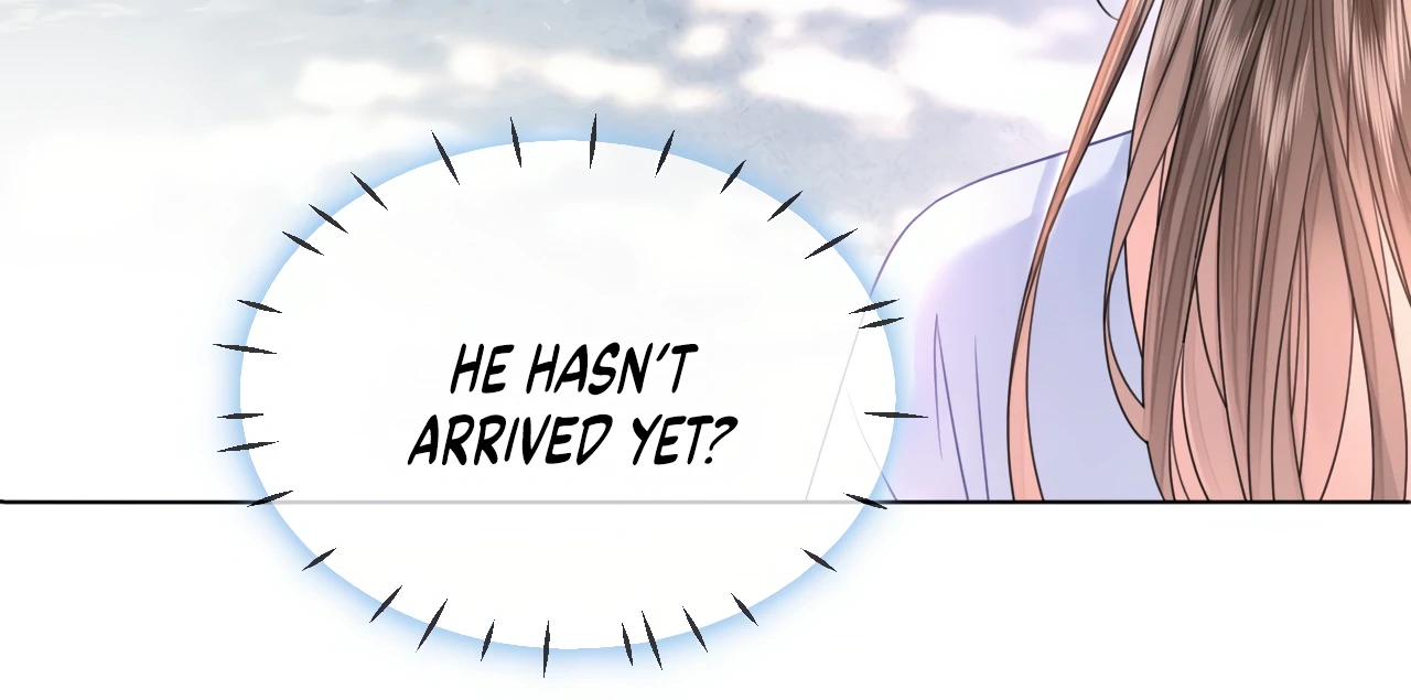 The Lady’s Secret Identity Stuns The City Once More Chapter 1 - Page 53