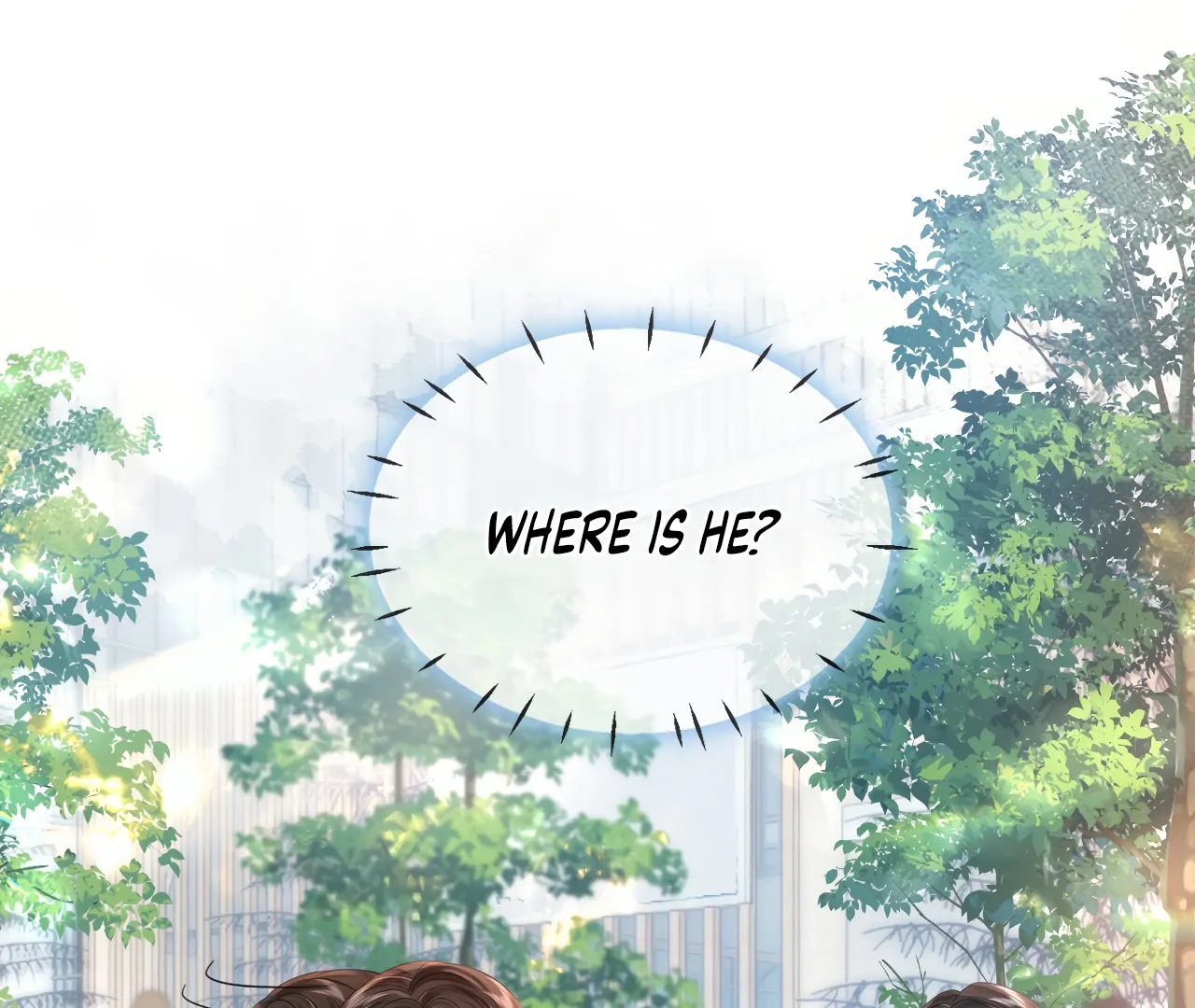 The Lady’s Secret Identity Stuns The City Once More Chapter 1 - Page 54