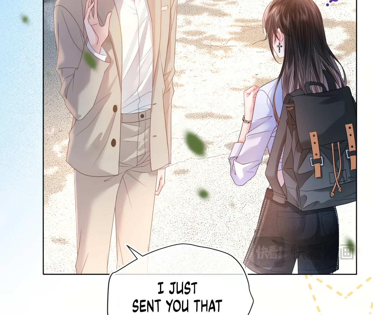 The Lady’s Secret Identity Stuns The City Once More Chapter 1 - Page 59