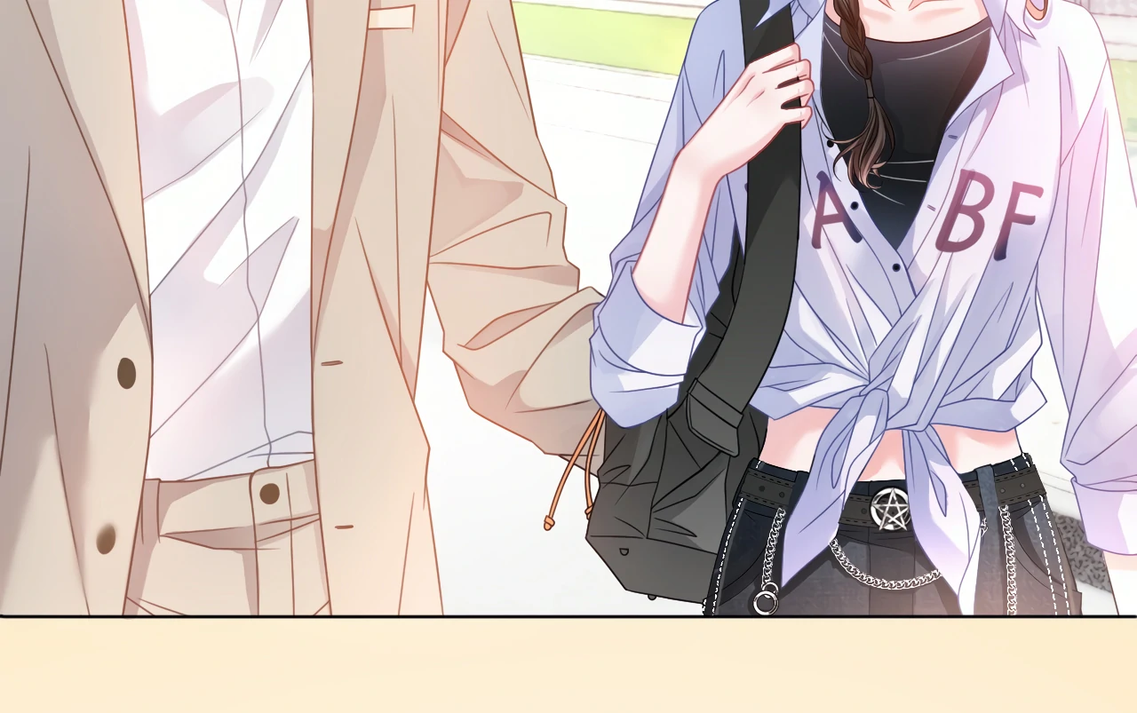 The Lady’s Secret Identity Stuns The City Once More Chapter 1 - Page 65