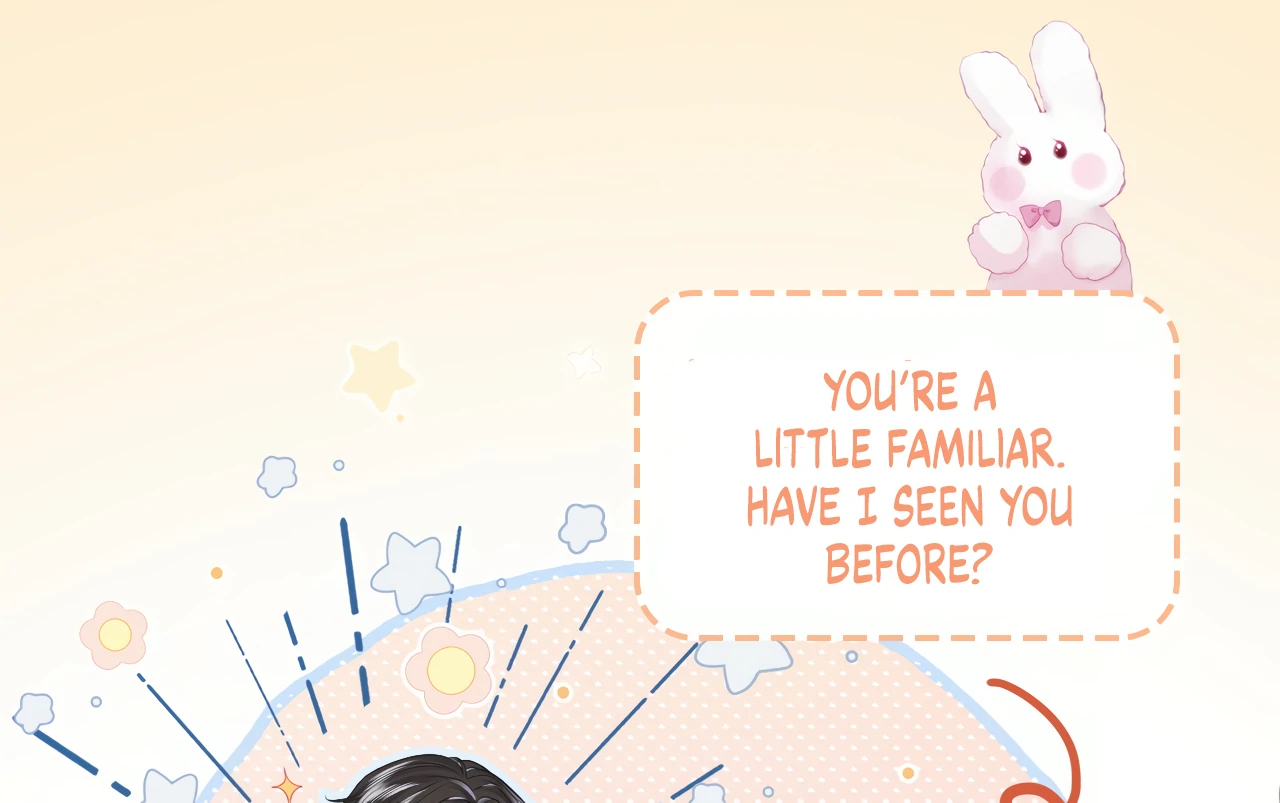 The Lady’s Secret Identity Stuns The City Once More Chapter 1 - Page 66