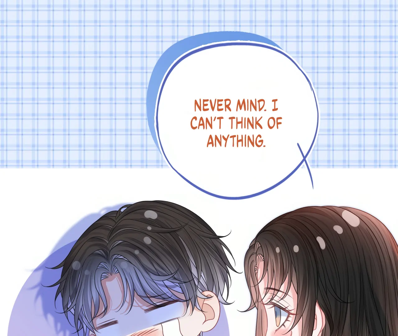 The Lady’s Secret Identity Stuns The City Once More Chapter 1 - Page 68