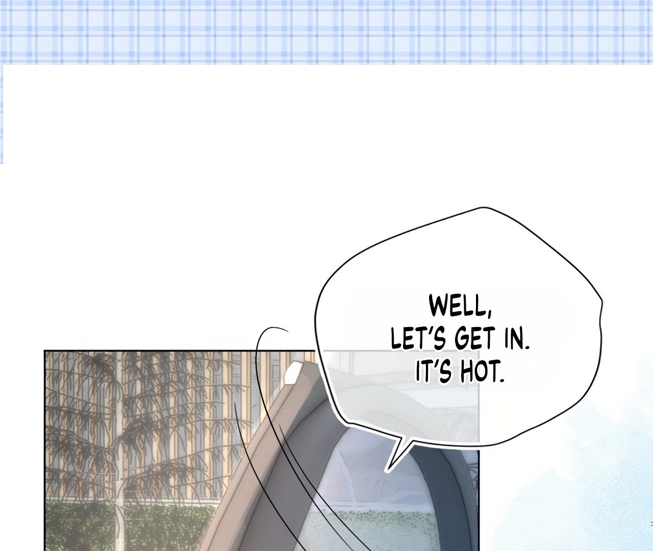 The Lady’s Secret Identity Stuns The City Once More Chapter 1 - Page 70