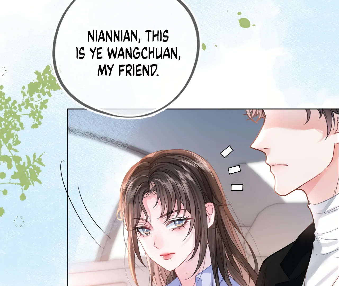 The Lady’s Secret Identity Stuns The City Once More Chapter 1 - Page 72